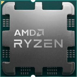 Процесор AMD Ryzen 7 7800X3D Tray (100-000000910) EU