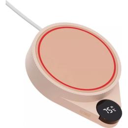 Подставка для подогрева чашек Sothing Smart Version (DSHJ-S-2103A)