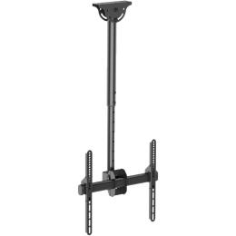 Стельове кріплення ITech Celb-54SHL 32"-55"