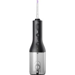 Іригатор Philips Sonicare Cordless Power Flosser 3000 Black HX3826/33