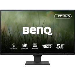 Монитор BenQ 27` BL2790 (9H.LM6LB.QBE)