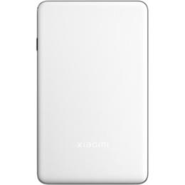 Портативний фотопринтер Xiaomi Portable Photo Printer Pro (BHR082QGL)