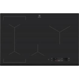 Індукційна варильна поверхня Electrolux EIS8648 (949596889)