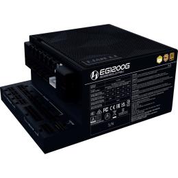 Блок питания Lian Li Edge Gold 1200W Black (G9P.EG1200G.BH00.EU)