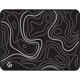 Ігрова поверхня GamePro MP145AB