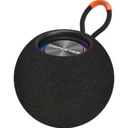Портативна акустика Hopestar H52 Black