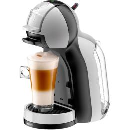 Кавоварка капсульна Krups Dolce Gusto Mini Me (KP123B)