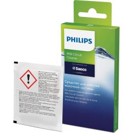 Засіб для чистки кавомашин Philips CA6705/10