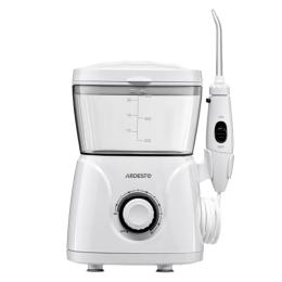 Іригатор Ardesto OI-MD600W