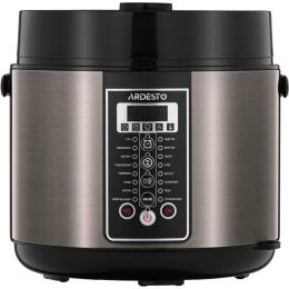 Мультиварка Ardesto MC-P17BRZ