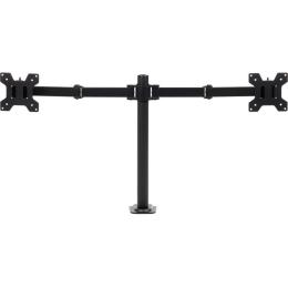 Настільне кріплення для монітора Vinga TD32-1052