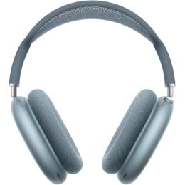 Наушники Apple AirPods Max 2 Blue (MWXL3)