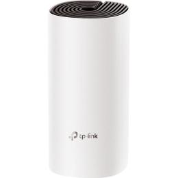 Wi-Fi Mesh система TP-Link Deco E4 1-Pack