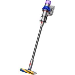 Вертикальний пилосос Dyson V15 Detect Fluffy (476575-01)