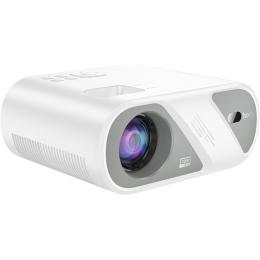 Мультимедійний проектор Hoco DT1