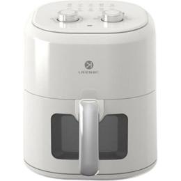 Мультипечь Liven KZ-J4510 Visual Edition White