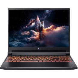 Ноутбук Acer Nitro V 16 AI ANV16-42-R0BK (NH.QYXET.00A)