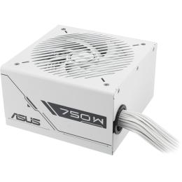 Блок питания Asus Prime 750W Bronze White (90YE00Y3-B0NA00)