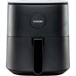 Мультипіч Cosori Pro LE 4.7-Litre CAF-L501-KEUE