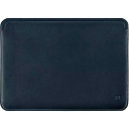 Чохол WiWU Skin Pro Platinum для MacBook Pro 14.2 M1/M2 (2021-2023) Navy Blue