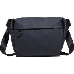 Сумка для фотоаппарата Ulanzi Light Junior PB008