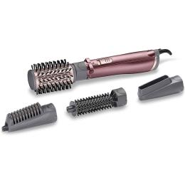 Фен-щітка BaByliss AS960E