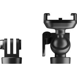 Крепление GoPro Tripod Adapter Set ABQRT-003
