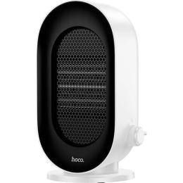 Тепловентилятор Hoco HX25