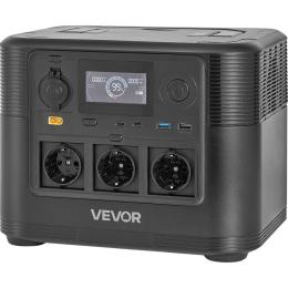 Зарядная станция Vevor M9