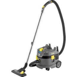 Пилосос промисловий Karcher T 9/1 BP (1.528-121.0)