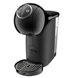 Кавоварка капсульна Krups Nescafe Dolce Gusto Genio S Plus Black KP340831