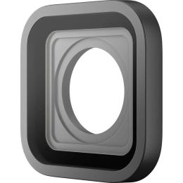 Защитная линза GoPro Protective Lens Replacement для GoPro HERO13 (AECOV-001)