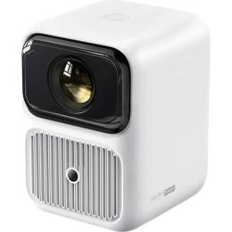 Мультимедійний проектор Wanbo Dali 1