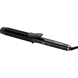Плойка для волос BaByliss PRO Curling Tong BAB2495E