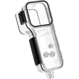 Водонепроницаемый бокс AC Prof DJ-PW1 для DJI Osmo Pocket 4