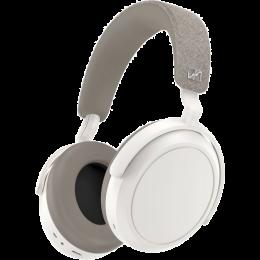 Навушники Sennheiser Momentum 4 Wireless White (509267)