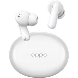 Навушники Oppo Enco Air4 ETEE1 Silky White