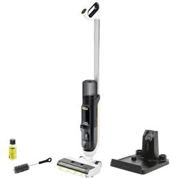 Вертикальний пилосос Karcher FCV 3 (1.056-122.0)