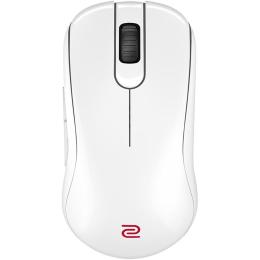 Мышь Zowie S2-DW White (9H.N4NBE.A3E)