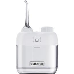 Ирригатор DOCO Mini Water Floss (CY001)