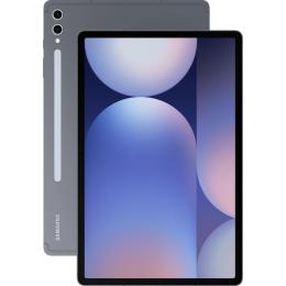 Планшет Samsung Galaxy Tab S10 Plus 5G 12/256GB Moonstone Grey (SM-X826BZAR)