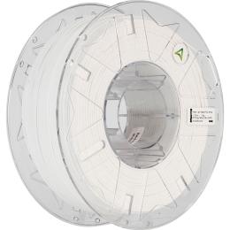 Филамент для 3D-принтеров Creality PLA Hyper Lightweight 1kg White (3301010555)