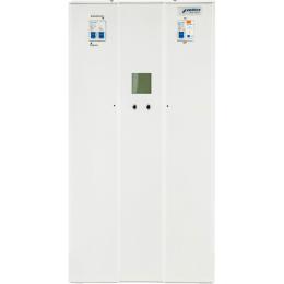 Стабілізатор напруги Volter EtalonS-11 (морозостійкий)