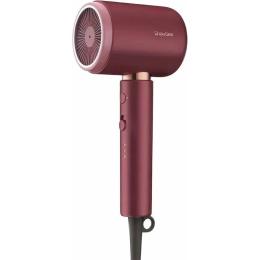 Фен ShowSee Hair Dryer A11-R