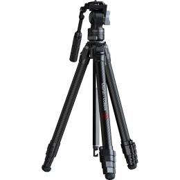 Штатив карбоновий Ulanzi Zero V