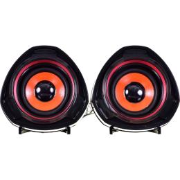 Акустична система Esperanza Rumba (EP141)