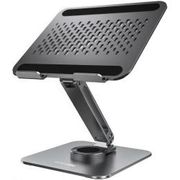 Підставка для ноутбука OfficePro LS112G