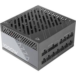 Блок живлення Azza 1000W (PSAZ-1000P ATX3.1)