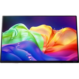 Портативный монитор Acer 16` ProDesigner PE0 PE160Wsmiuux (UM.ZP0EE.001)
