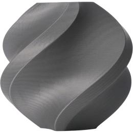 Филамент для 3D-принтеров Bambu Lab ABS 1kg Silver (B00-D1-1.75-1000-SPL)